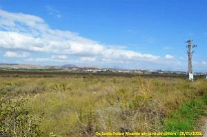 29 DE SANTA POLA A ALICANTE (72)